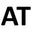 Artur Topolski logo